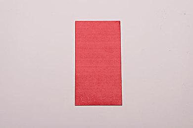 动视CEO曾威胁微软：如果不答应更高分成 《使命召唤》不上Xbox